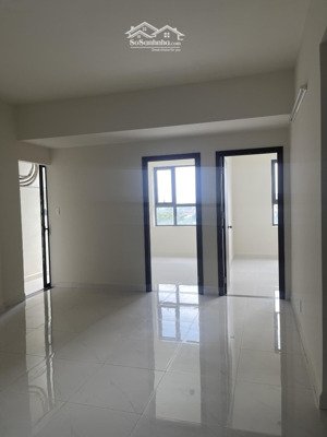 nhà mới 100% green river ở ngay giá chỉ từ 2.6 tỷ