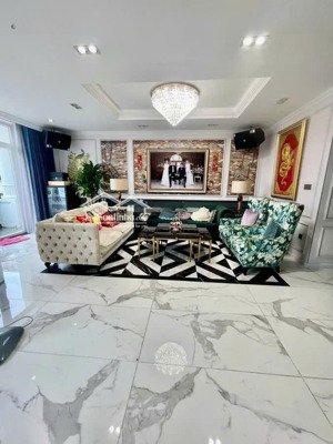 bán biệt thự hồ văn huê phú nhuận - 114m2 - 6 tầng - 39.9 tỷ - có thang máy - nội thất nhập khẩu