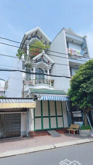 bán nhà riêng đỗ xuân hợp | thích hợp ở ngay, nhà chủ xây tâm huyết, ko qh lg, chỉ 14,9 tỷ shr