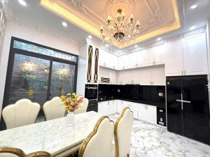 siêu phẩm biệt thự kdc vạn phúc an, 5x16, 9tỷ8, có thang máy