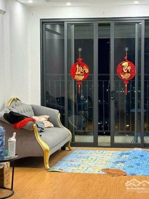 chủ cần bán gấp chung cư ct1 - 885 tam trinh - 74m2 - 2 ngủ - hơn 5 tỷ.