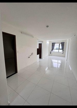 giỏ hàng độc quyền green river có sẵn căn đẹp