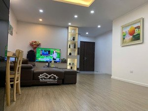 bán căn hộ chung cư ct16 trần điền, khu đô thị định công. 3 ngủ mới đẹp, dt 83m2, giá 8 tỷ.