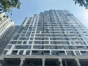 bán căn hộ d-aqua 301 bình đông, phường phú định, tphcm, diện tích 31,2m2 giá 2,28 tỷ (giá tốt)