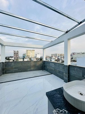 cô hoa cần tiền bán gấp 3,29 tỷ ngay nhà tại phú nhuận. dt lớn 73.6m2, sổ - pháp lý chuẩn, hđt cao.