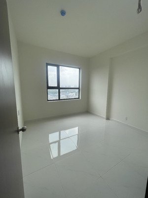 hot deal green river nhà mới 100% | giá tốt nhất khu