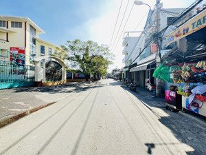 bán villa ngang 7.8m x 18m 16 tỷ, 130m2, 6pn, 6wc, view đẹp tại đường ô tô số 21, p.8, gò vấp, hcm