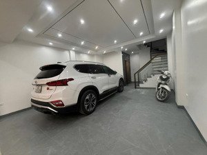 bán nhà giáp ngọc hà-văn cao - ba đình -gara ô tô- thang máy-kinh doanh- 58m x 7tầng - giá 24 tỷ h