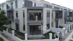giá chỉ 6.1 tỷ căn góc mảng xanh hiếm toàn khu aqua city