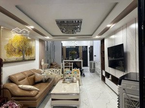 siêu biệt thự ngang 5.8m dài 18m đường thân văn nhiếp, quận 2. khu vip quận 2
