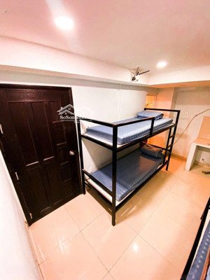 cho thuê ktx sinh viên hutech, giao thông vận tải, ngoại thương