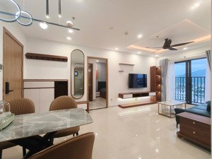 cho thuê căn hộ ct3 vĩnh điềm trung, vĩnh hiệp