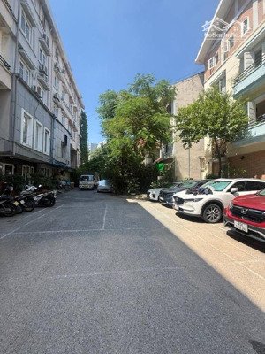 bán nr tại võng thị, thụy khuê, tây hồ, hà nội, 25 tỷ, 85m2, đẹp, nhiều tiện ích