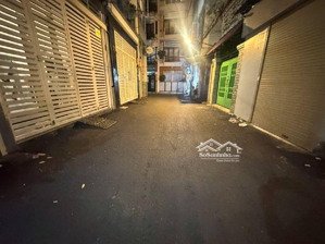 quận 1 - mạc đĩnh chi - hxh thông - tiện xây mới - 47m2 - 16 tỷ!