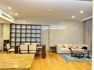 chính chủ em cần bán nhanh căn hộ 3pn - 145m nội thất full đồ tại dự án iph xuân thủy cầu giấy