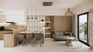 hot: độc quyền căn 2n view sông đẹp nhất toà t1, view sông cực đẹp, tặng 2 chỉ vàng, hỗ trợ vay