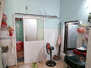 hiếm hxh chủ 1 đời, bùi văn ba, q.7, ngang hơn 5, 10 tỷ x có dòng tiền