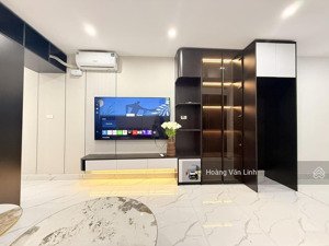 [hạ 1 tỷ] căn hộ cao cấp đại la - dt 80m - lô góc 2 ngủ 2 wc - full nội thất như hình. ở ngay.!