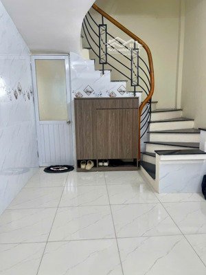 bán nhà riêng trung tâm ô chợ dừa,tôn đức thắng