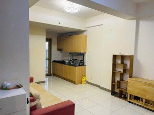 chính chủ bán sky9 2pn 1wc 2,6ty ;2pn 2wc 3,25ty và 3pn 2wc 3,5ty