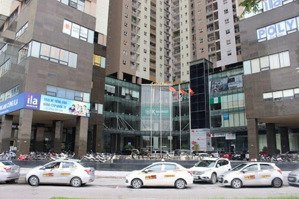 tòa a golden palase mễ trì-nam từ liêm-hà nội !!!