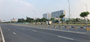 bán nhà, 170m2, phan văn hớn, ttn, công viên thuận kiều, q12, nhỉnh 11 tỷ