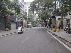 bán nhà linh lang ba đình - 90m2 - 4 tầng - mt 6.2m - phân lô ô tô - 1 nhà ra phố - 4x tỷ