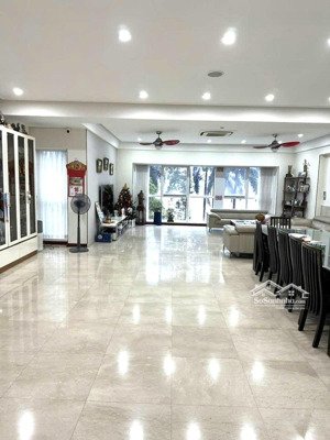 bán nhà xuân la -tây hồ -ngoại giao đoàn -trung tâm hành chính mới thủ đô -95m2 - ô tô - kinh doanh