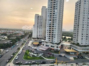 bán căn hộ the antonia phú mỹ hưng q7 hcm