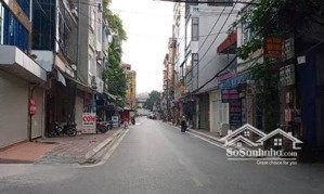 bán nhà tăng thiết giáp - dân xây chắc chắn - 50m ra ô tô tránh - 38m