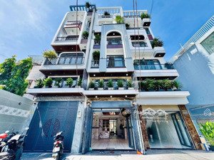 bán siêu phẩm, đường nguyễn thị minh khai-q.1, giá 5tỷ590/76,5m2, cho thuê 32tr, gần cầu thị nghè 1