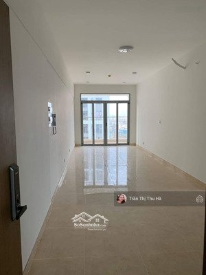 kẹt cứng bán nhanh- căn góc 84m 3pn- sổ hồng- giá 4.1ty( thu hà 