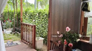 bán nhanh, bán gấp nền đất bcr tam đa giá tốt 46 tr/m2, sổ hồng chính chủ