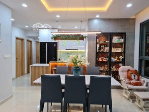 bán cc celadon city, 5,3 tỷ, 71m2, 2pn, 2wc, tân phú, hcm - hot!