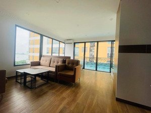 lạc long quân, sát tây hồ, 8 tầng, doanh thu khủng 2 tỷ, chỉ 57 tỷ