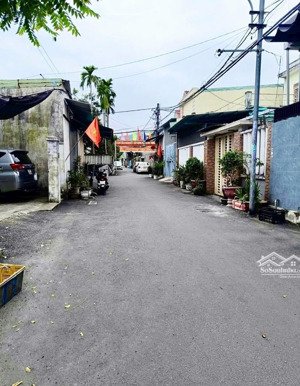 bán 2 lô liền kề gần đại học sư phạm - đà nẵng