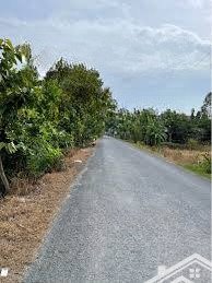 bán đất thổ cư 100% vĩnh trạch xây nhà ở ngay