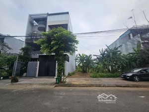 bán đất trung lương 17 - sạch - đối diện block đất biệt thự - hòa xuân