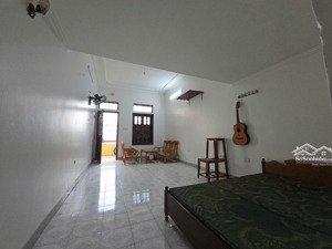 chính chủ bán căn hộ tập thể sông đà 10 kiến hưng, hà đông