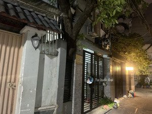 quận phú nhuận - lê văn sỹ - hxh tận nhà - 4 tầng - 6pn master - 79.8m2 - 12.9 tỷ.