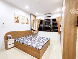 bán nhà bát khối long biên hà nội