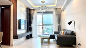 bán midtown the signature m7 phú mỹ hưng hcm