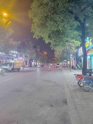 bán nhà ngô xuân quảng, gia lâm, dt 155m, mặt tiền 8,6m, đường 22m, vỉa hè, kinh doanh, nhỉnh 58 tỷ