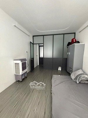 hẻm ô tô huỳnh thị hai nhà mới ở ngay chỉ dưới 3 tỷ