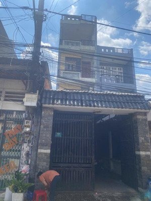 bán căn hộ mỹ khang phú mỹ hưng, q7 lh em nga