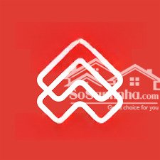 chủ cần bán nhanh cc res 11 căn góc 2pn nt cao cấp, tầng cao 2 view q1, 75m2 giá 5,6 tỷ