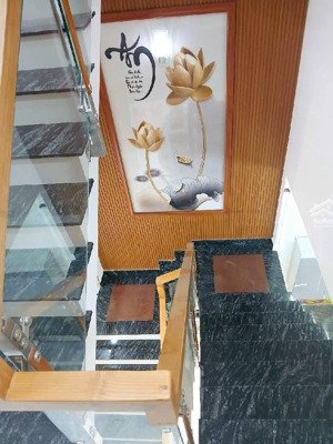 20 căn nhà khu phân lô giá nhỉnh 7ty 4x17 1 trệt 1 lửng 2 lầu khách tùy ý trọn căn báo giá sấp sỉ 7