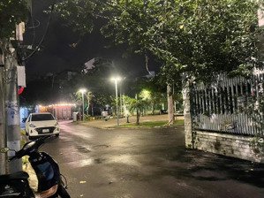 bán đất tặng nhà c4 đối diện công viên, cách biển 2p đi bộ, giá rẻ nhất khu vực