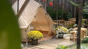 chủ mong muốn bán nhanh các lô đất khu đường nại nam 8, sát tòa nhà 86 tầng.