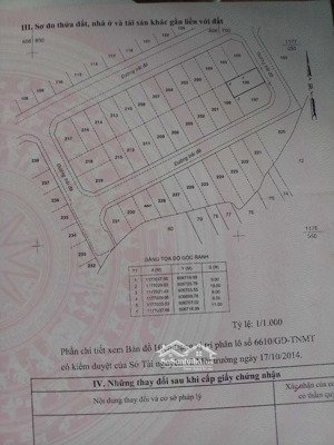 hailongreal: đất bán khu c45, 9x19m, giá: 25tr/m2, 512/nguyễn văn tạo, cạnh trường trang tấn khương